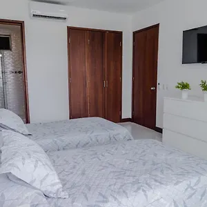 https://apartamento-1-alcoba-morros-922-rnt.cartagena-hotels.org