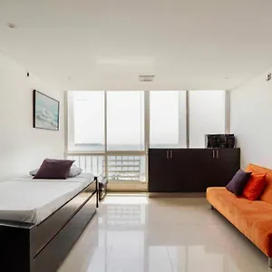 https://apartamento-con-piscina-a-una-cuadra-de-la-playa.cartagena-hotels.org