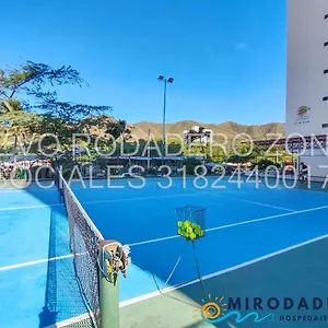 https://condominio-nuevo-rodadero-santa-marta-470004.hotels-in-barranquilla.com