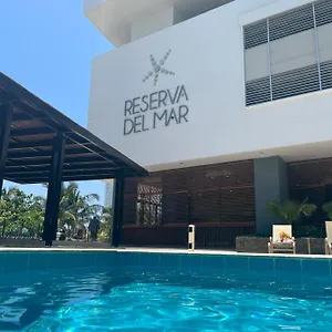 https://reserva-del-mar-santa-marta-magdalena-470006-2.hotels-in-barranquilla.com
