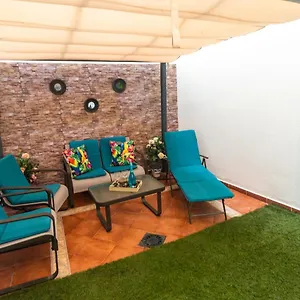 https://simplyhosted-pilucas-home.es-andalucia.com