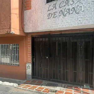 Apartamento Aparta Estudio, Medellín